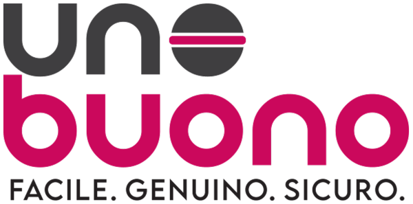 unobuono
