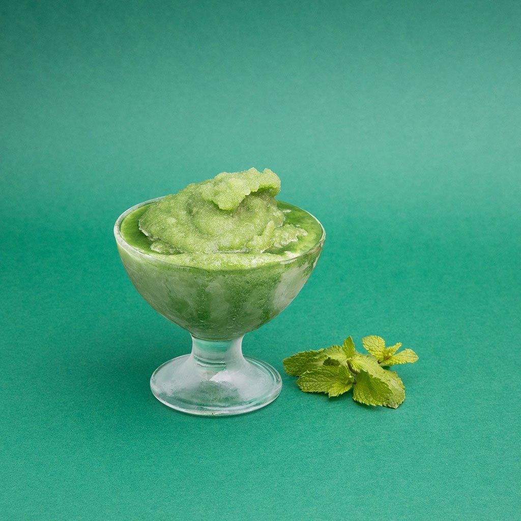Menta