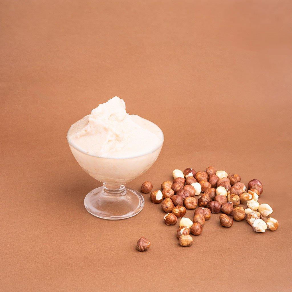 Nocciola
