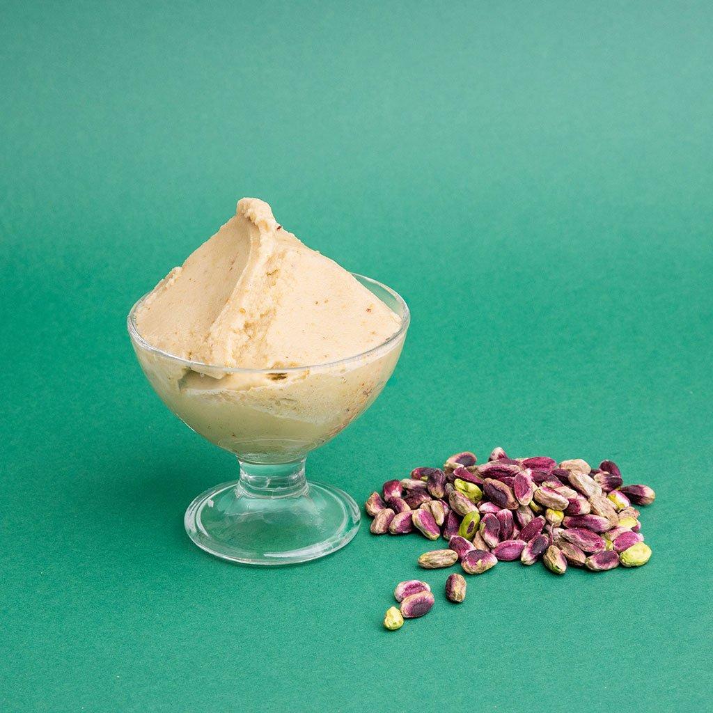 Pistacchio