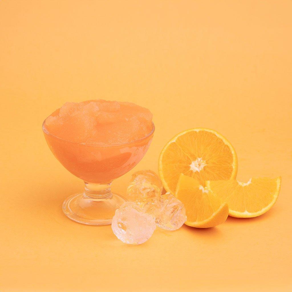 Pompelmo