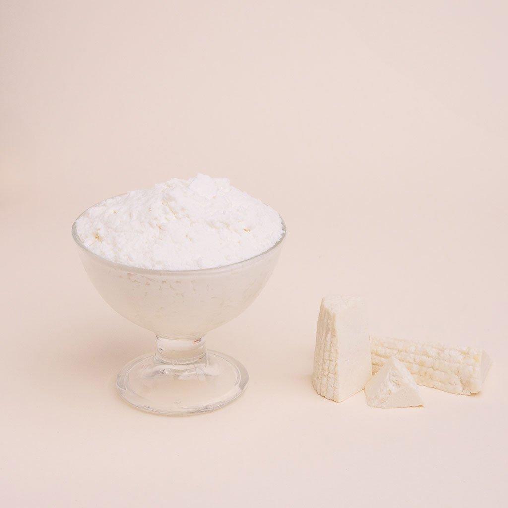 Ricotta