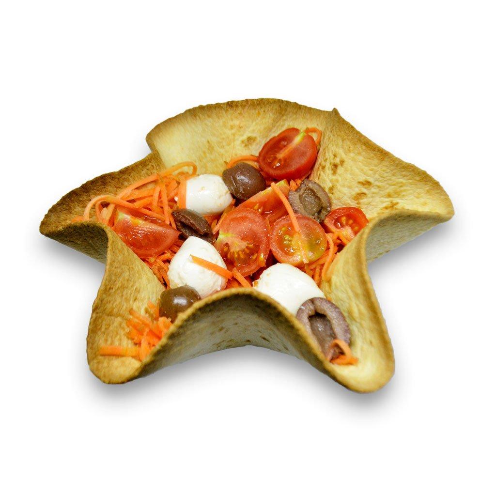 cestino-di-pane-da-17-cm